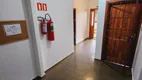 Foto 24 de Apartamento com 2 Quartos à venda, 82m² em Jardim Lindóia, Porto Alegre