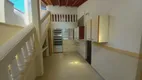 Foto 30 de Casa de Condomínio com 4 Quartos à venda, 320m² em Ribeirânia, Ribeirão Preto