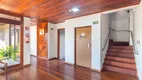 Foto 29 de Apartamento com 3 Quartos à venda, 122m² em Jardim Lindóia, Porto Alegre