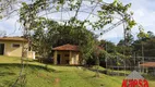 Foto 4 de Fazenda/Sítio com 3 Quartos à venda, 500m² em Campo Novo, Bragança Paulista