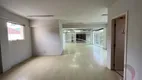 Foto 11 de Prédio Comercial à venda, 1686m² em Centro, Florianópolis