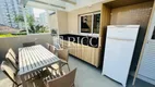 Foto 33 de Apartamento com 2 Quartos à venda, 86m² em Boqueirão, Santos