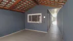 Foto 17 de Casa com 3 Quartos à venda, 150m² em Jardim Oriente, São José dos Campos