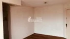 Foto 12 de Apartamento com 2 Quartos à venda, 55m² em Jardim Marajoara, São Paulo