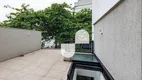 Foto 24 de Cobertura com 2 Quartos à venda, 180m² em Ipanema, Rio de Janeiro