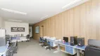 Foto 5 de Sala Comercial à venda, 75m² em Petrópolis, Porto Alegre