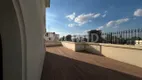 Foto 35 de Apartamento com 3 Quartos à venda, 113m² em Sumarezinho, São Paulo