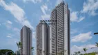 Foto 6 de Apartamento com 3 Quartos à venda, 113m² em Jardim Dom Bosco, São Paulo