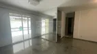 Foto 3 de Casa de Condomínio com 3 Quartos à venda, 250m² em Vila Oliveira, Mogi das Cruzes