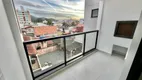 Foto 3 de Apartamento com 2 Quartos à venda, 61m² em Lidia Duarte, Camboriú
