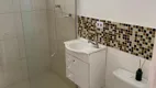 Foto 18 de Apartamento com 3 Quartos à venda, 83m² em Aclimação, São Paulo