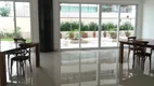 Foto 46 de Apartamento com 2 Quartos à venda, 67m² em Jardim Aquarius, São José dos Campos