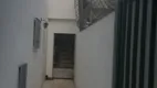 Foto 5 de Sobrado com 3 Quartos à venda, 180m² em Jardim Penha, São Paulo