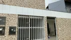 Foto 2 de Casa com 2 Quartos à venda, 120m² em , Barra dos Coqueiros