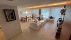 Foto 25 de Casa com 6 Quartos à venda, 215m² em Portogalo, Angra dos Reis