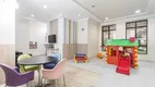 Foto 38 de Apartamento com 3 Quartos à venda, 133m² em Vila Gomes Cardim, São Paulo