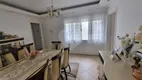 Foto 10 de Casa com 4 Quartos à venda, 200m² em Vila Clementino, São Paulo