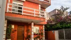 Foto 2 de Casa de Condomínio com 3 Quartos à venda, 137m² em Hípica, Porto Alegre