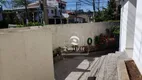 Foto 31 de Sobrado com 4 Quartos à venda, 330m² em Vila Danúbio, São Bernardo do Campo