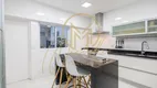 Foto 47 de Casa de Condomínio com 5 Quartos à venda, 570m² em Campo Comprido, Curitiba