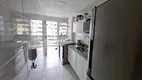 Foto 5 de Apartamento com 2 Quartos à venda, 74m² em Freguesia- Jacarepaguá, Rio de Janeiro