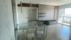 Foto 4 de Apartamento com 3 Quartos à venda, 85m² em Pilares, Rio de Janeiro