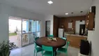 Foto 7 de Casa com 3 Quartos à venda, 234m² em Águas Claras, Salvador