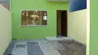 Foto 3 de Casa com 2 Quartos à venda, 64m² em Residencial Camping do Bosque, Rio das Ostras