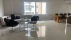 Foto 46 de Apartamento com 3 Quartos à venda, 133m² em Móoca, São Paulo