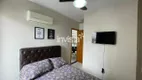 Foto 8 de Apartamento com 2 Quartos à venda, 64m² em Campo Grande, Santos