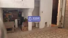 Foto 17 de Casa com 4 Quartos à venda, 320m² em Nova Granada, Belo Horizonte