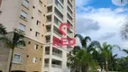 Foto 14 de Apartamento com 3 Quartos à venda, 136m² em Jardim Portal da Colina, Sorocaba