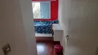 Foto 21 de Apartamento com 4 Quartos à venda, 95m² em Jardim Arpoador Zona Oeste, São Paulo