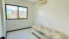 Foto 13 de Apartamento com 3 Quartos à venda, 91m² em Pajuçara, Maceió