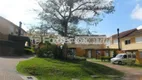 Foto 20 de Casa de Condomínio com 3 Quartos à venda, 178m² em Mário Quintana, Porto Alegre