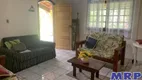 Foto 3 de Casa com 3 Quartos à venda, 118m² em Sertão da Quina, Ubatuba