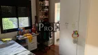 Foto 16 de Apartamento com 4 Quartos à venda, 118m² em Vila Clementino, São Paulo