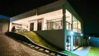 Foto 6 de Casa de Condomínio com 3 Quartos à venda, 720m² em Setor Habitacional Arniqueira, Brasília