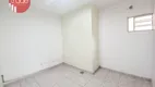 Foto 49 de Ponto Comercial para venda ou aluguel, 1182m² em Jardim Paulista, Ribeirão Preto