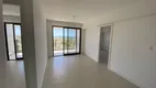 Foto 3 de Apartamento com 2 Quartos à venda, 70m² em Stella Maris, Salvador