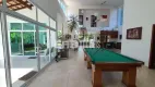 Foto 18 de Casa com 4 Quartos à venda, 1004m² em Itamambuca, Ubatuba