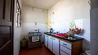 Foto 8 de Casa com 3 Quartos à venda, 99m² em Novo Mundo, Curitiba