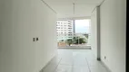 Foto 11 de Apartamento com 3 Quartos à venda, 100m² em Ponta Do Farol, São Luís