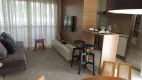 Foto 24 de Apartamento com 1 Quarto à venda, 91m² em Jardim Rosa Branca, Bauru