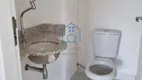 Foto 11 de Apartamento com 2 Quartos à venda, 59m² em Santana, São Paulo