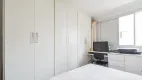 Foto 39 de Apartamento com 4 Quartos à venda, 161m² em Moema, São Paulo