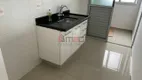 Foto 4 de Apartamento com 3 Quartos para alugar, 79m² em Lapa, São Paulo