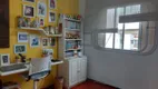 Foto 15 de Apartamento com 3 Quartos à venda, 80m² em Indianópolis, São Paulo