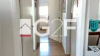 Foto 4 de Apartamento com 2 Quartos à venda, 115m² em Centro, Campinas