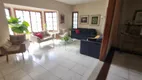 Foto 20 de Casa de Condomínio com 4 Quartos à venda, 278m² em Freguesia- Jacarepaguá, Rio de Janeiro